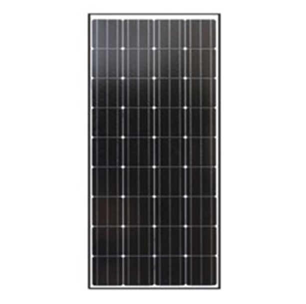 Load image into Gallery viewer, 200 Watt Solar Panel (1482*676*35mm)
