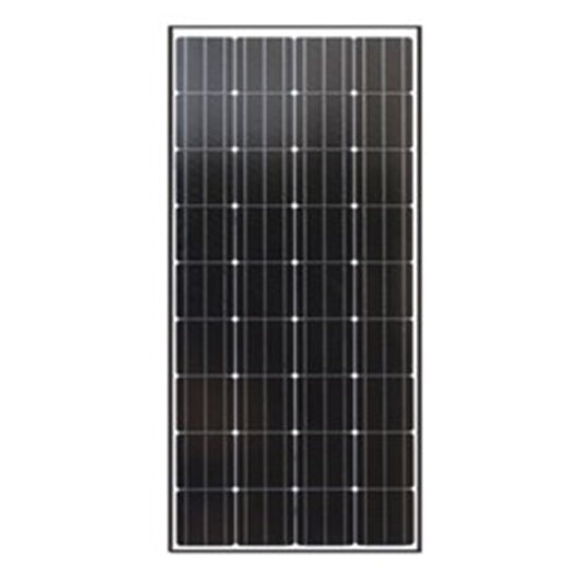 200 Watt Solar Panel (1482*676*35mm)