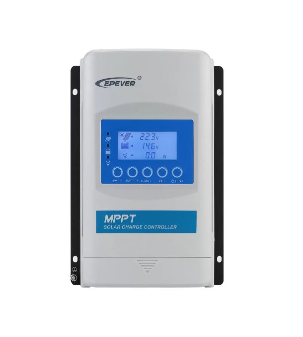 Solar Controller MPPT 40A (Xtra4210N)