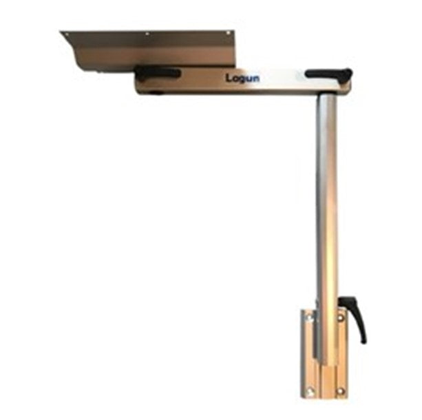 Load image into Gallery viewer, Lagun 605 Table Leg
