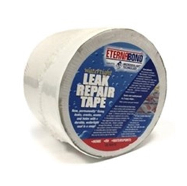 Eternabond Roof Seal Tape - White 4