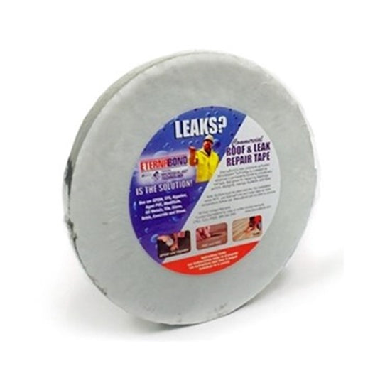 ETERNABOND Double Sided Tape 1" x 50' Roll