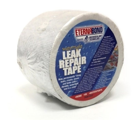 ETERNABOND Web Seal 6" x 50' Roll