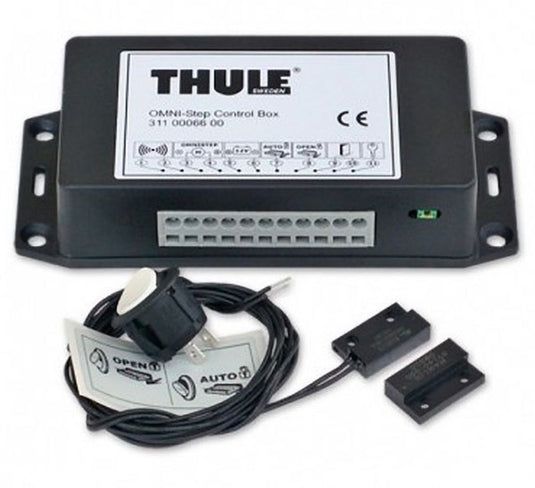 Thule Step Door Switch