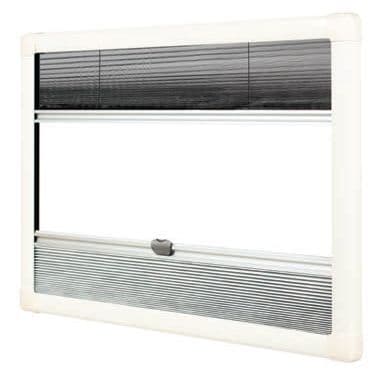 Do It Yourself Internal Blind Kit 472 x 1100mm