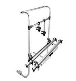 Load image into Gallery viewer, Thule Bike Rack Sport G2 Caravan Universal
