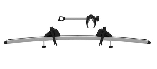 Thule Elite G2 3rd Rail Kit