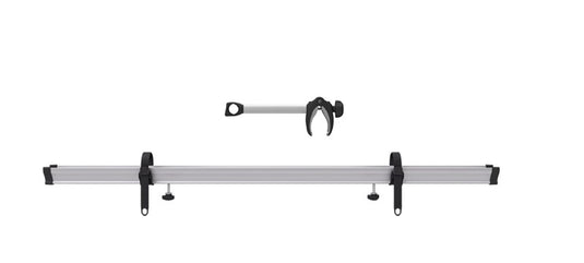 Thule Sport G2 3rd Bike Extension