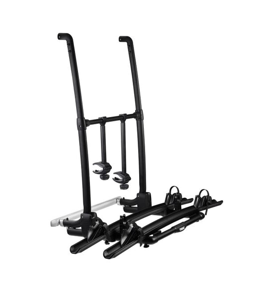 STANDARD Thule Excellent Bike Rack BLACK