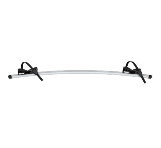 Thule Fat Bike rail Excellence/Lift/ Elite