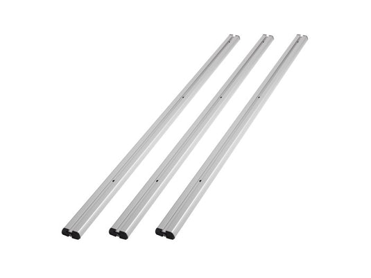 Thule VeloSlide Mounting Rail Long 140cm