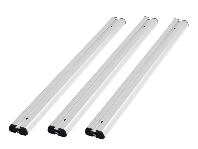 Thule VeloSlide Mounting Rail Short 70cm