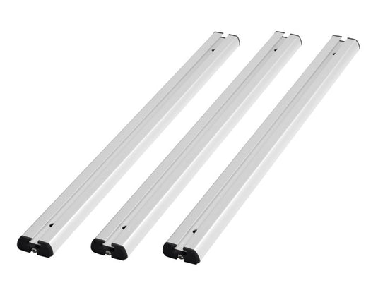 Thule VeloSlide Mounting Rail Short 70cm