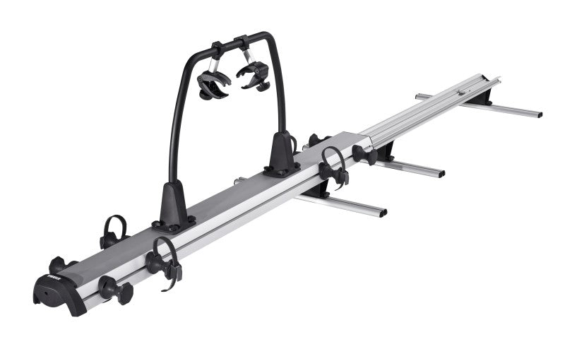 Load image into Gallery viewer, # Thule VeloSlide Bike Rack
