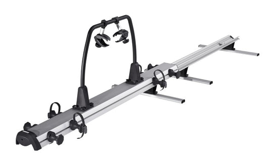 # Thule VeloSlide Bike Rack