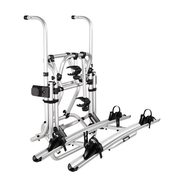 Thule Bike Lift Manual