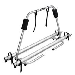 Thule Caravan Light Bike Rack