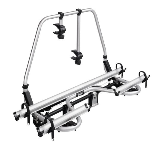 STANDARD Thule Caravan Superb Bike Rack