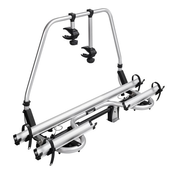 Thule Caravan Smart Bike Carrier