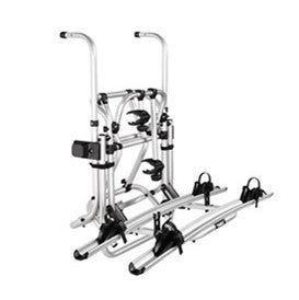 Thule Bike Lift Electric