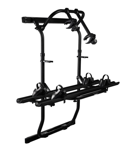 Thule VW Crafter/Grand California Elite Van Bike Rack