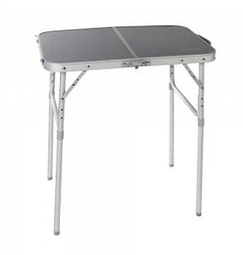 Granite Duo Table Excalibur 60