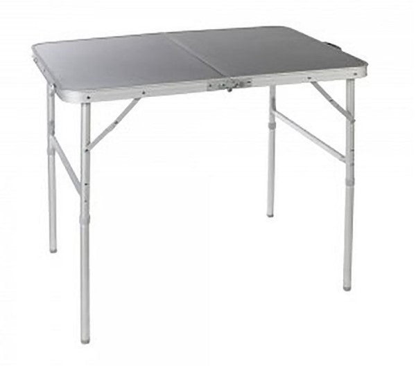 Load image into Gallery viewer, Granite Duo Table Excalibur 90
