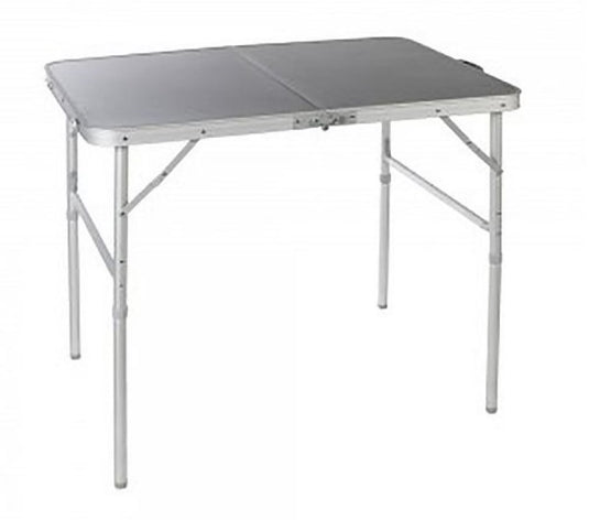 Granite Duo Table Excalibur 90