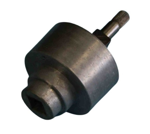 12V Motor Clutch - 5002 Series