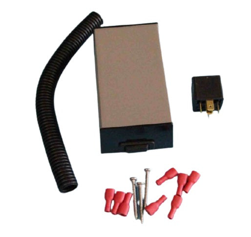 Omnistor Awning Electronic Control Kit