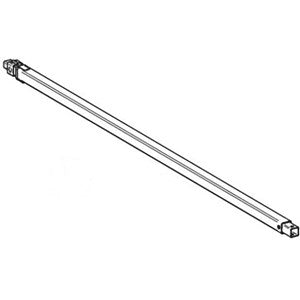 Std Spring Tension Rafter - Caravan 2.3mtr