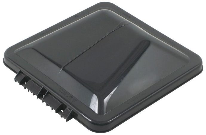 Ventline Roof Vent Lid RVH 099 Smoke