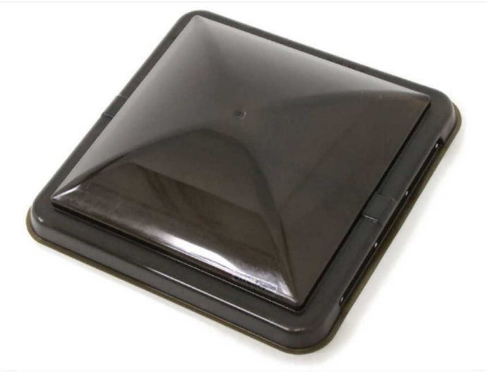 Ventline Roof Vent Lid RVH 100 (old style) Smoke Dome