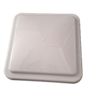 Load image into Gallery viewer, Ventline Northern Breeze Vent Lid (old style)
