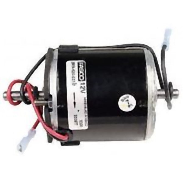 Motor for NT 12SE - RVD 132