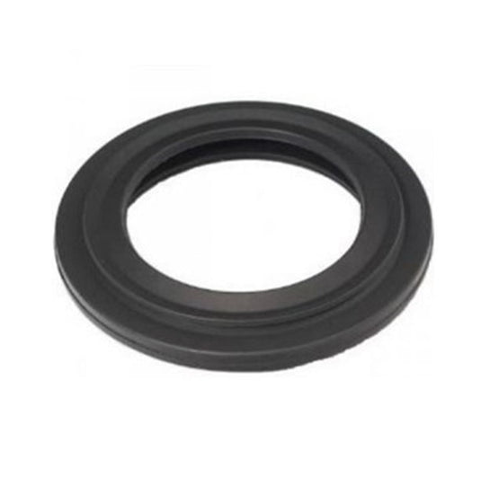 Thetford C2/C402 Toilet Cassette Lip Seal - Pre 15/06/2000