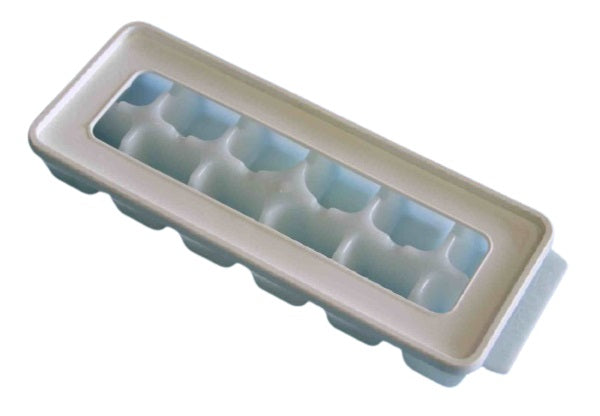 NovaKool Ice Cube Trays