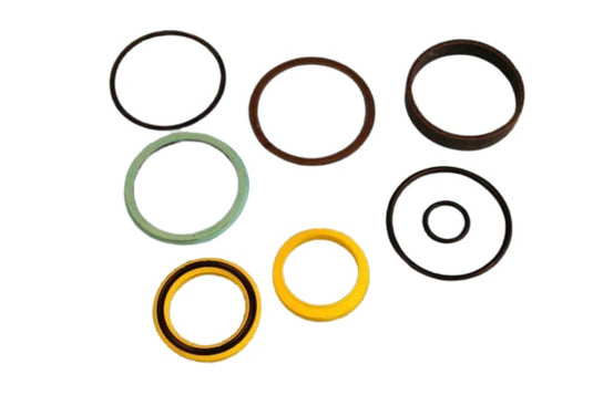 QE1 Seal Kit