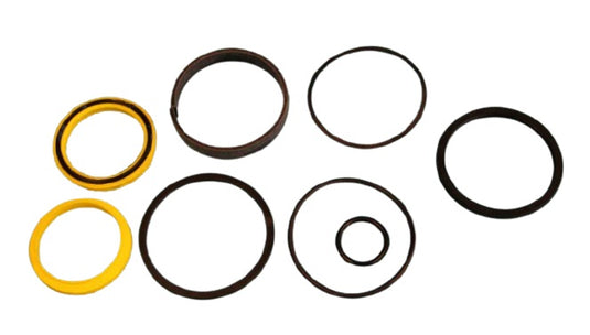 QEII Seal Kit