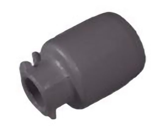 Inaca Awning Bayonet Fitting - 22.5mm (pkt 3)