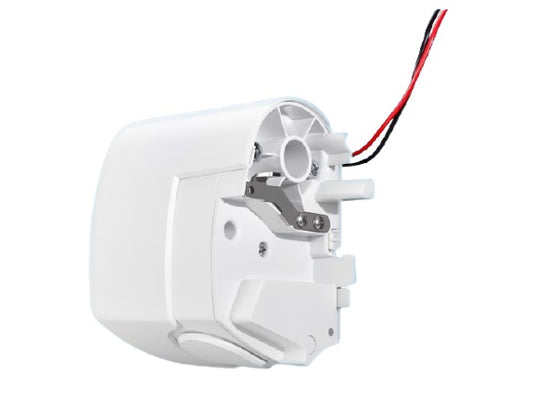 Thule Motor Kit For 5200 Series 12V White