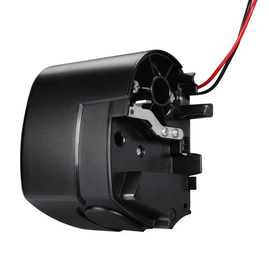 Thule Motor Kit 12V Anthracite 5200