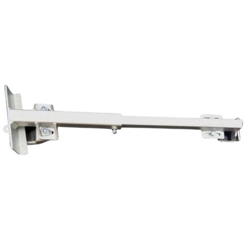 Standard A Frame Bracket For Robot Trolley