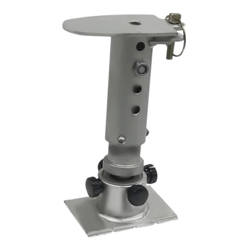 Load image into Gallery viewer, Robot Trolley Medium Tower 21-28cm
