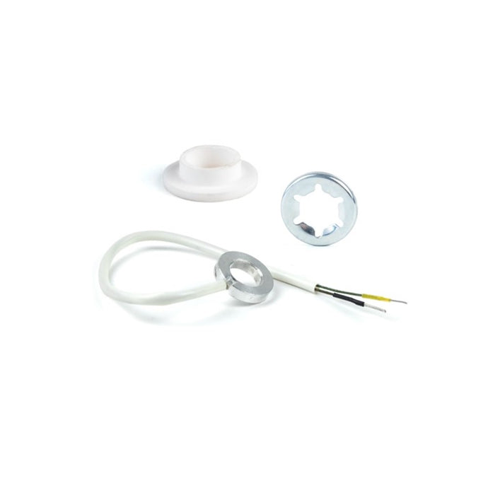 AUTOTERM 2D OVERHEAT SENSOR REPAIR KIT INCLUDES: