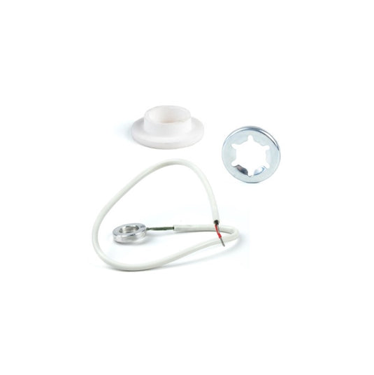 AUTOTERM 4D OVERHEAT SENSOR REPAIR KIT INCLUDES: