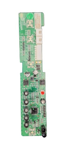 PCB For 85L Fridge (RVB005, RVB006)