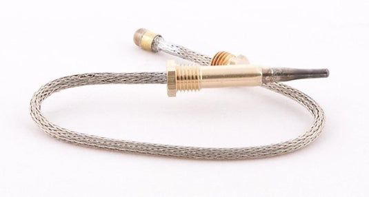 S 2200/3002/5002 Thermocouples