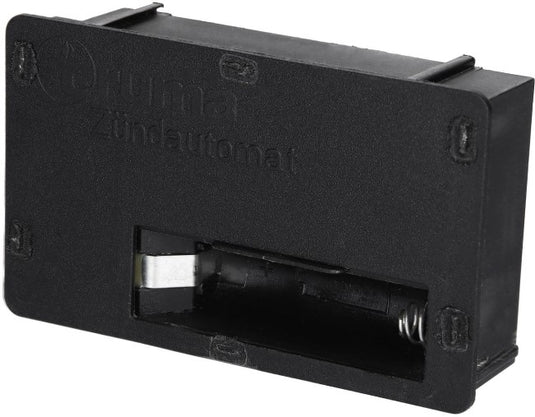 Automatic Ignitor S2200 , 3002 , 5002 , 5004 , 1996-2014