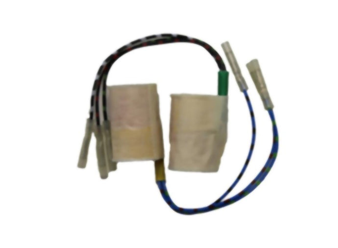 Solenoid Coils Truma C3402